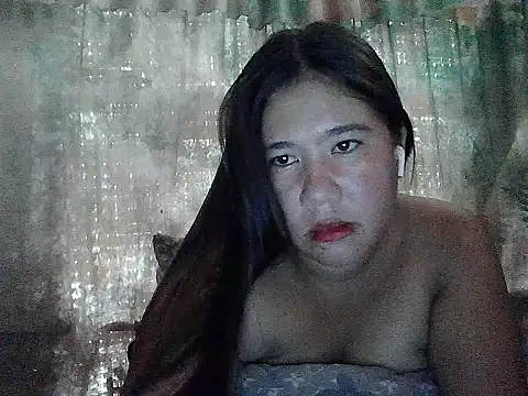 Islandbabe22 online show from July 2, 2026, 6:52 am