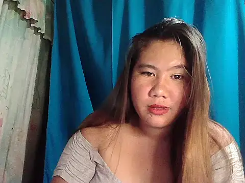 Islandbabe22 online show from July 20, 2026, 11:01 am