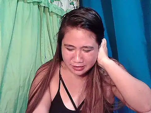 Islandbabe22 online show from July 23, 2026, 2:26 pm