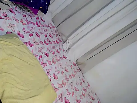 eatmycherry online show from August 1, 2026, 3:17 am