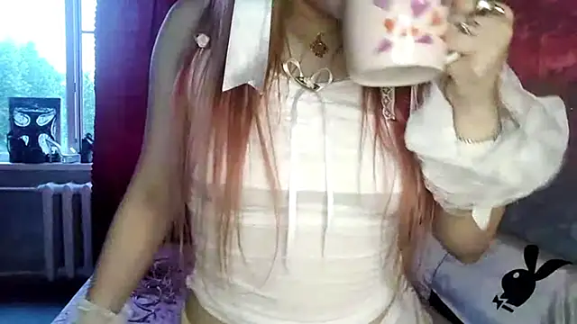 AceAsss online show from July 4, 2026, 6:58 pm