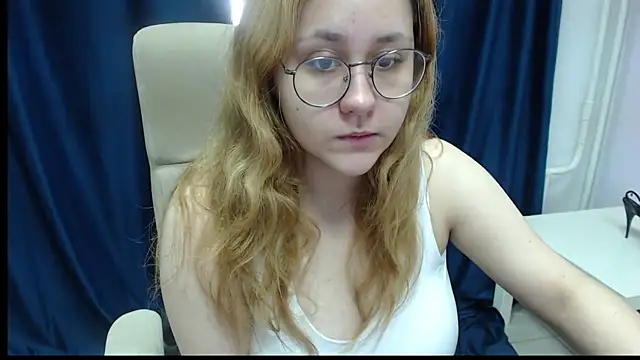 Judith hypnosiss online show from June 18, 2026, 5:30 am