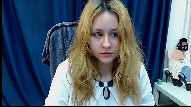 Judith hypnosiss online show from June 21, 2026, 11:13 am