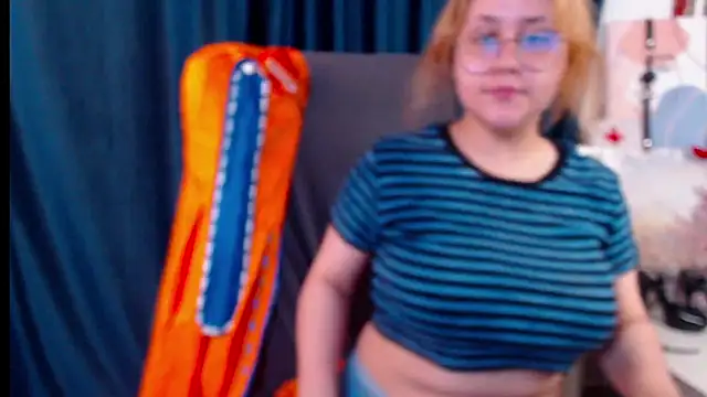 Judith hypnosiss online show from June 29, 2026, 6:08 pm