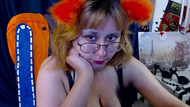 Judith hypnosiss online show from July 9, 2026, 8:40 am