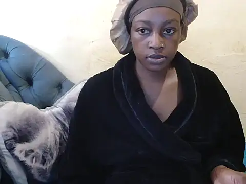 PreggyMandyxx online show from July 24, 2026, 6:33 am