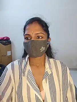 YALINITWO7 TAMIL online show from June 20, 2026, 5:27 pm