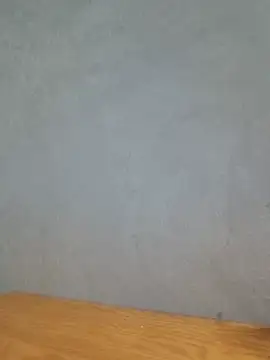 Snapshot of camri-zz chatting on June 18, 2026, 10:47 pm camri-zz online show from June 18, 2026, 10:47 pm