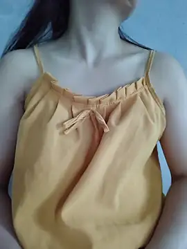 Snapshot of camri-zz chatting on July 24, 2026, 9:51 am camri-zz online show from July 24, 2026, 9:51 am