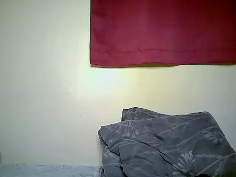 X melanine online show from June 25, 2026, 1:27 am