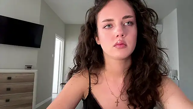 A Milly online show from July 25, 2026, 1:08 pm
