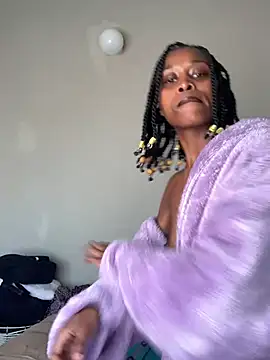 SEXY TOKYOx online show from June 27, 2026, 12:22 pm