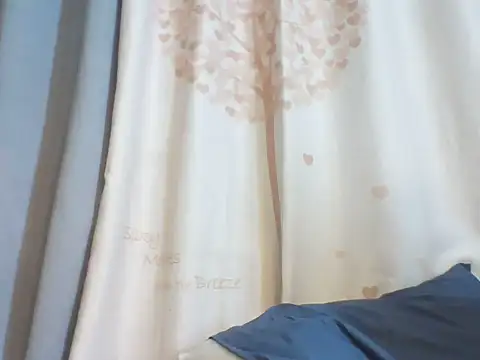 Sexy mitch online show from July 1, 2026, 12:40 pm