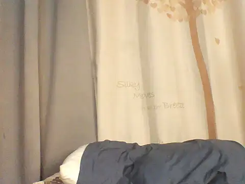 Sexy mitch online show from July 8, 2026, 11:31 pm