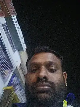 bkstar14 online show from June 25, 2026, 11:09 pm