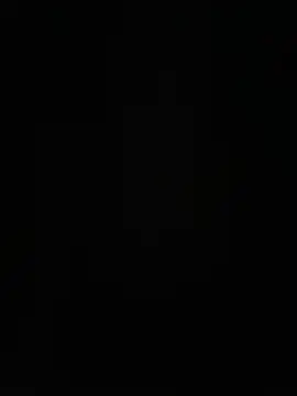 Gupta 0009 online show from June 27, 2026, 2:23 pm