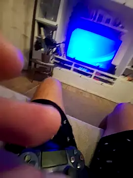 SmallDicki1989 online show from July 22, 2026, 8:55 pm