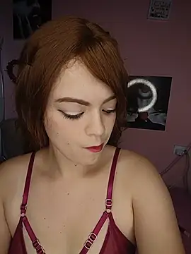 Snapshot of hanna_horny77 chatting on June 21, 2026, 3:58 pm hanna horny77 online show from June 21, 2026, 3:58 pm