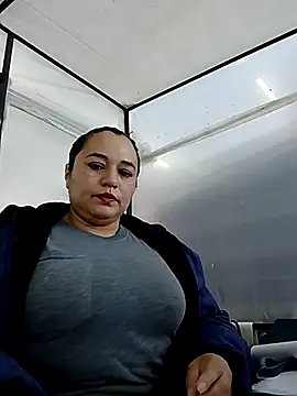 CATALEYA HOT09 online show from July 2, 2026, 11:38 am