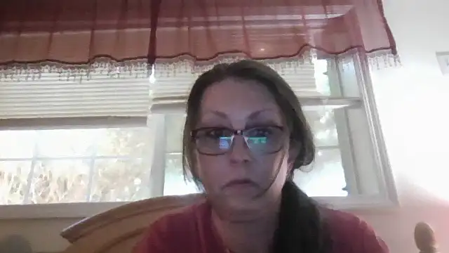 playgurl 45 online show from June 29, 2026, 12:05 pm