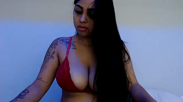 diana pepper online show from June 30, 2026, 4:19 pm