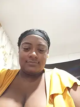 AnastasiaRomanovv online show from July 4, 2026, 4:40 am