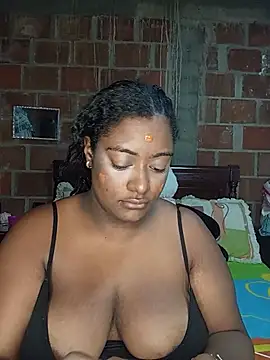 AnastasiaRomanovv online show from July 9, 2026, 12:42 pm