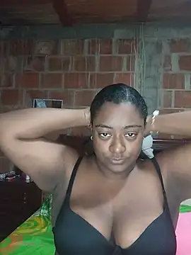 AnastasiaRomanovv online show from July 19, 2026, 7:01 am