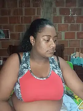 AnastasiaRomanovv online show from July 20, 2026, 12:36 am