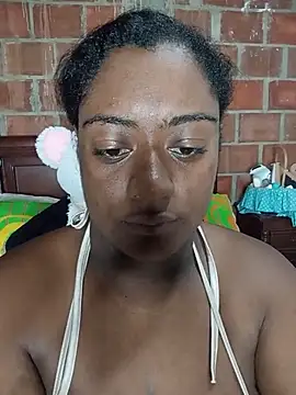AnastasiaRomanovv online show from July 23, 2026, 1:09 pm