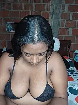 AnastasiaRomanovv online show from July 29, 2026, 12:58 pm