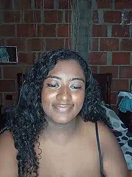AnastasiaRomanovv online show from July 31, 2026, 4:06 pm