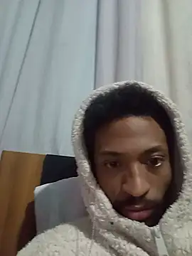 gibertojacare online show from July 13, 2026, 1:41 am