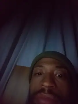gibertojacare online show from July 14, 2026, 3:55 am