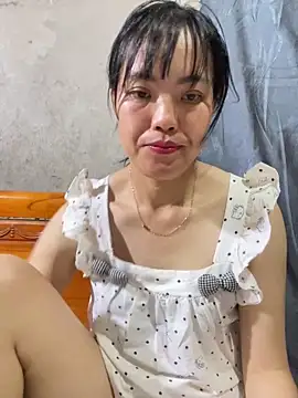 Sidy 02 online show from June 19, 2026, 12:20 pm