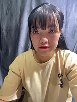 Sidy 02 online show from June 28, 2026, 1:39 pm