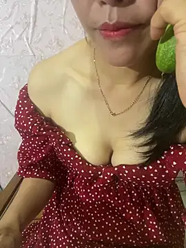 Sidy 02 online show from July 10, 2026, 5:12 am