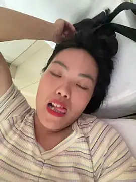 Sidy 02 online show from July 15, 2026, 5:56 am