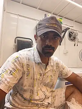 ALLADIN 2589 online show from August 1, 2026, 2:38 pm