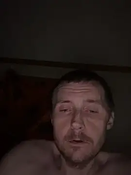 BiggieDickie6969 online show from July 25, 2026, 1:36 am