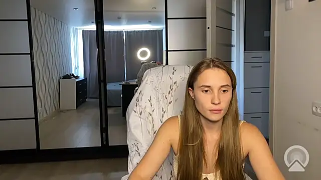 Snapshot of Miss_Luna_meow chatting on July 31, 2026, 2:49 pm Miss Luna meow online show from July 31, 2026, 2:49 pm