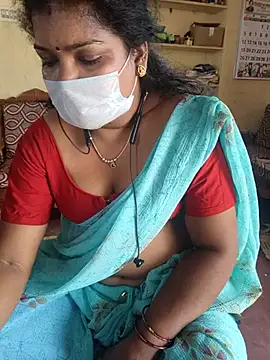tamil-kamakanni online show from July 4, 2026, 12:22 pm