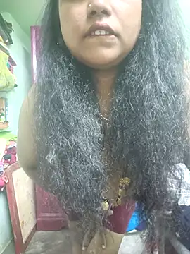 tamil-kamakanni online show from July 8, 2026, 6:23 pm