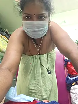 tamil-kamakanni online show from July 9, 2026, 6:28 am
