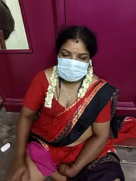 tamil-kamakanni online show from July 10, 2026, 5:04 pm