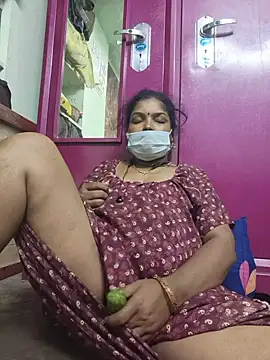 tamil-kamakanni online show from July 11, 2026, 10:33 pm