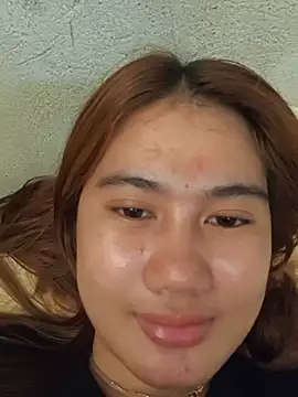 dirty chenxx online show from June 19, 2026, 7:34 am