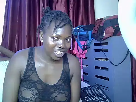 moonlightwonder online show from June 24, 2026, 7:46 pm