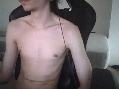 gabrielNovin17cm online show from June 22, 2026, 9:06 am