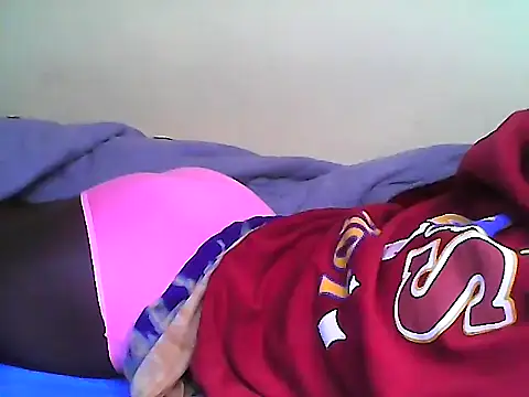 Bigass sexyboobs online show from June 26, 2026, 9:46 am